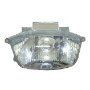 farol biz c100