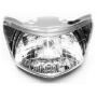farol biz 125