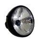 farol cg 150 cg 2000