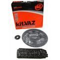 kit taçao cg 150