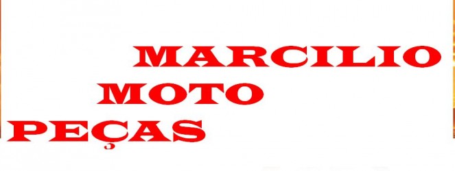 Loja de wwwmarciliomotopecas