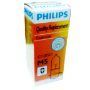 lanpada farol biz bros philips
