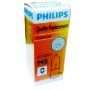 lanpada farol biz bros philips