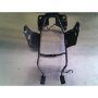 grade do farol cg 2000 original