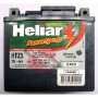 bateria heliar original 5h
